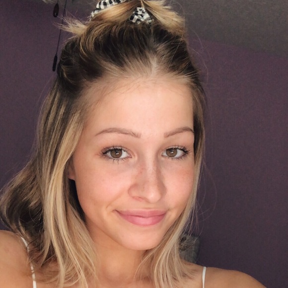 laurahunt102